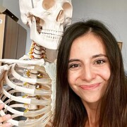 ���������� ������, ���� ������� �����, 25 ���, ������������ ��� ������, ����� � ���������