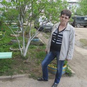 ���������� ����, ������� ����, 65