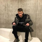 ���������� ���������, ���� ����� ���������, 24 ����, ������������ ��� ������, ����� � ���������