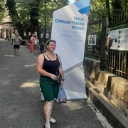  ,   , 49 ,   c 