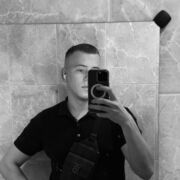 ���������� ������ ��������, ���� ����� �����, 22 ����, ������������ ��� ������, ����� � ���������