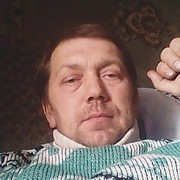  ,   , 46 ,     , c 
