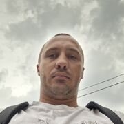 ���������� ���������, ���� ������� ���������, 34 ����, ������������ ��� ������, ����� � ���������, c�������� ���������