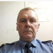  ,   , 56 ,     , c , 