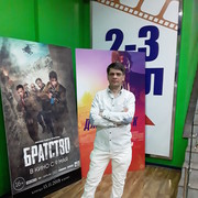  ,   , 47 ,   ,   , c 
