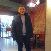  ,   , 43 ,   ,   , c 