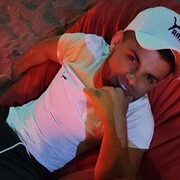  ,   Valery, 24 ,   ,   