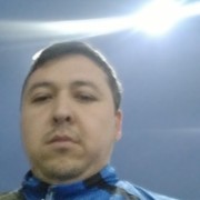  ,   Abdulaziz, 33 ,   ,   , c 
