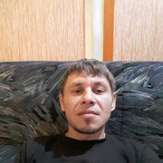 ���������� ��������, ���� ������� �������, 46 ���, ������������ ��� ������, ����� � ���������, c�������� ���������