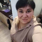  ,   , 36 ,     , c , 
