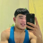 ���������� ������, ���� ����� ���, 23 ����, ������������ ��� ������, ����� � ���������, ���������