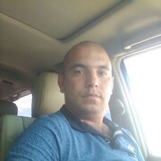  ,  , 37