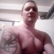  ,   , 41 ,     , c 