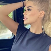  ,   Inna, 31 ,   ,   , 