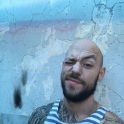 ���������� �����-���������, ���� ������� �������, 33 ����, ������������ ��� ����� � ���������, c�������� ���������