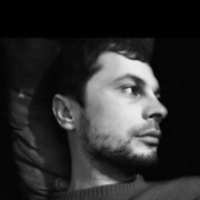  ,    , 35 ,   ,   