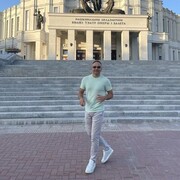  ,   , 36 ,  