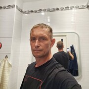  -,   , 46 ,   c 
