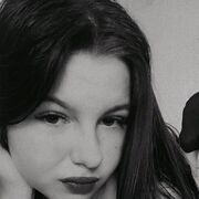 ���������� ���������, ������� ���������, 26