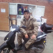  ,   , 46 ,     , c 