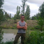  ,   Portos, 47 ,   ,   , c 