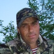  ,   , 47 ,   c , 