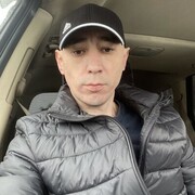 ���������� �����������, ���� ������� ������, 43 ����, ������������ ��� ������, ����� � ���������