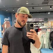 ���������� ������, ���� ������� Deni, 36 ���, ������������ ��� ������, ����� � ���������