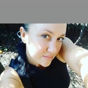  -,   Nata, 40 ,   