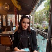  ,   , 20 ,     