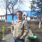  -,   , 46 ,     , c 