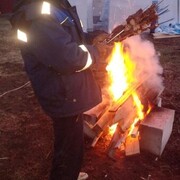 ���������� ��������, ���� ������� ������, 37 ���, ������������ ��� ������, ����� � ���������