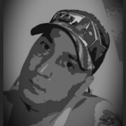  -,   Gaynanshin, 33 ,   ,   , c , 