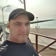 ���������� ���������, ���� ������� Murad, 39 ���, ������������ ��� ������, ����� � ���������