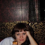 ���������� ��������, ���� ������� �������, 43 ����, ������������ ��� ������, ����� � ���������, c�������� ���������