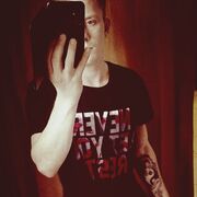 ���������� �������, ���� ������� ������ �����, 27 ���, ������������ ��� ������, ����� � ���������, c�������� ���������