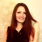 ���������� ���������, ���