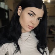  ,   , 26 ,   , c , 
