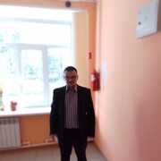  ,   , 38 ,   ,   , c , 