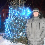 ���������� ��������, ���� ������� �������, 35 ���, ������������ ��� ������, ����� � ���������, c�������� ���������