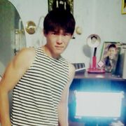 ���������� ���������, ���� ������� �����, 33 ����, ������������ ��� ������, ����� � ���������, c�������� ���������