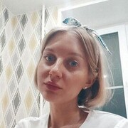 ���������� �����-���������, ���� ������� ����, 33 ����, ������������ ��� ������, ����� � ���������