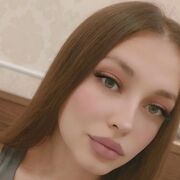  ,  , 26