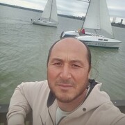 ,   Hasan, 49 ,     