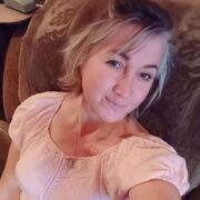  ,   , 49 ,     , c 