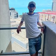  ,   Giorgi, 27 ,   ,   , c 
