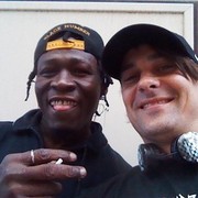 ��� ��� ����� �� ������ ����