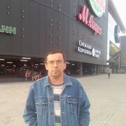 ���������� ���������, ���� ������� ������, 56 ���, ������������ ��� ������, ����� � ���������, c�������� ���������