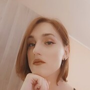 ���������� �����-���������, ���� ������� ���, 29 ���, ������������ ��� ������, ����� � ���������