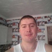 ���������� ������, ���� ������� ������, 45 ���, ������������ ��� ����� � ���������, c�������� ���������